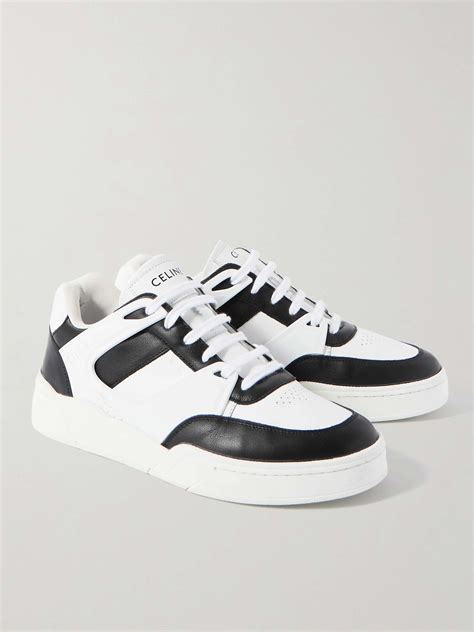 celine sneakers mens